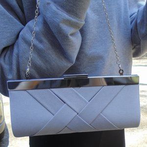 Estee & Lilly Clutch Purse